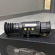 Тепловізійний приціл HikMicro Thunder TH25, 900 м, 25 мм, Wi-Fi, запис відео, стадіометричний далекомір 243560 фото 8