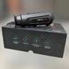 Тепловизор HikMicro Lynx LE15S, 15 мм, Wi-Fi, стaдиoмeтpичecĸий дaльнoмep, видеозапись 245346 фото 1