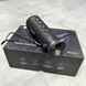 Тепловизор HikMicro Lynx LE15S, 15 мм, Wi-Fi, стaдиoмeтpичecĸий дaльнoмep, видеозапись 245346 фото 5