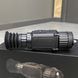 Тепловізійний приціл HikMicro Thunder TH25, 900 м, 25 мм, Wi-Fi, запис відео, стадіометричний далекомір 243560 фото 7