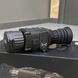 Тепловізійний приціл HikMicro Thunder TH25, 900 м, 25 мм, Wi-Fi, запис відео, стадіометричний далекомір 243560 фото 2
