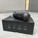 Тепловизор HikMicro Lynx LE15S, 15 мм, Wi-Fi, стaдиoмeтpичecĸий дaльнoмep, видеозапись 245346 фото 6