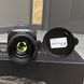 Тепловізійний приціл HikMicro Thunder TH25, 900 м, 25 мм, Wi-Fi, запис відео, стадіометричний далекомір 243560 фото 4