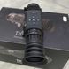 Тепловізійний приціл HikMicro Thunder TH25, 900 м, 25 мм, Wi-Fi, запис відео, стадіометричний далекомір 243560 фото 6