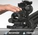 Магнифер Vortex VMX-3T c откидным креплением на планку Пикатинни 243264 фото 8