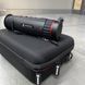 Тепловізор HikMicro Falcon FQ35, 35 мм, сенсор 640&times;512, NETD 