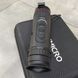 Тепловізор HikMicro Falcon FQ35, 35 мм, сенсор 640&times;512, NETD 