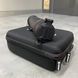 Тепловізор HikMicro Falcon FQ35, 35 мм, сенсор 640&times;512, NETD 