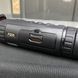 Тепловізор HikMicro Falcon FQ35, 35 мм, сенсор 640&times;512, NETD 