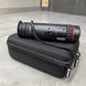 Тепловізор HikMicro Falcon FQ35, 35 мм, сенсор 640&times;512, NETD 
