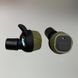 Беруші для стрільби Earmor M20, активні, NRR 22, колір - Олива, активні беруші військові (M20-FG) 243806 фото 1