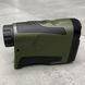 Далекомір лазерний Sigeta iMeter LF1000A, 6x22, дальність 6-1000 м, з обчисленням швидкості, висоти, кута нахилу і скануванням 243282 фото 3