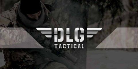 Banner from design