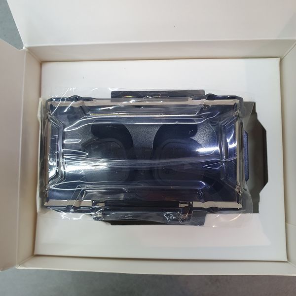 Беруші для стрільби Earmor M20T Bluetooth, активні, NRR 26, колір &ndash; Чорний, активні беруші військові 243805 фото