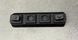 Планка Picatinny для крепления на M-LOK, Черная, DLG TACTICAL (DLG-111-black) 7 Slots, планка Пикатинни для M-LOK 242249 фото 2