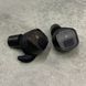 Беруші для стрільби Earmor M20T Bluetooth, активні, NRR 26, колір &ndash; Чорний, активні беруші військові 243805 фото 2