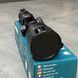 Оптичний приціл KONUS KONUSPRO T-30 3-12x50 MIL-DOT IR Світлосила: при 3х - 279, при 12х - 17.6 241939 фото 2