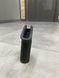 Рукоятка пістолетна AK 47/74 DLG Tactical Grip (DLG-097), колір Чорний, з відсіком для батарейок 241873 фото 5