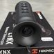 Тепловізор HikMicro Lynx Pro LE10, 10 мм, Wi-Fi, стaдиoмeтpичecĸий далекомір, відеозапис 243309 фото 4