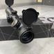 Оптический прицел KONUS KONUSPRO F-30 4-16x52 IR FFP, сетка Ballistic 550 с подсветкой (7299) 244649 фото 5