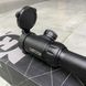 Оптический прицел KONUS KONUSPRO F-30 4-16x52 IR FFP, сетка Ballistic 550 с подсветкой (7299) 244649 фото 6