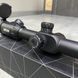 Оптический прицел KONUS KONUSPRO F-30 4-16x52 IR FFP, сетка Ballistic 550 с подсветкой (7299) 244649 фото 8