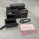 Тепловізор HikMicro Lynx Pro LE10, 10 мм, Wi-Fi, стaдиoмeтpичecĸий далекомір, відеозапис 243309 фото 2