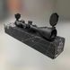Оптический прицел KONUS KONUSPRO F-30 4-16x52 IR FFP, сетка Ballistic 550 с подсветкой (7299) 244649 фото 1