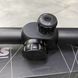 Оптический прицел KONUS KONUSPRO F-30 4-16x52 IR FFP, сетка Ballistic 550 с подсветкой (7299) 244649 фото 4