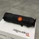 Тепловизор ThermTec Cyclops 350, 50 мм, AI-режим распознавания и оценки дистанции, Wi-Fi 243308 фото 3