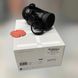 Коллиматорный прицел Hawke Vantage 1x30&nbsp;Weaver, цвет Черный, 3МОА (12104),&nbsp;с креплением на Пикатинни 242703 фото 1