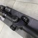 Оптический прицел KONUS KONUSPRO F-30 8-32x56 IR FFP, сетка MIL-DOT с подсветкой (7298) 244650 фото 5