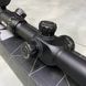 Оптический прицел KONUS KONUSPRO F-30 8-32x56 IR FFP, сетка MIL-DOT с подсветкой (7298) 244650 фото 7