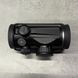 Коллиматорный прицел Hawke Vantage 1x30&nbsp;Weaver, цвет Черный, 3МОА (12104),&nbsp;с креплением на Пикатинни 242703 фото 5