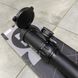 Оптический прицел KONUS KONUSPRO F-30 8-32x56 IR FFP, сетка MIL-DOT с подсветкой (7298) 244650 фото 3
