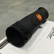 Тепловизор ThermTec Cyclops 350, 50 мм, AI-режим распознавания и оценки дистанции, Wi-Fi 243308 фото 5