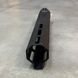 Цівка 30 см для AR15 з планкою Пікатінні та M-LOK, колір &ndash; Чорний, LD Turkish 244398 фото 7