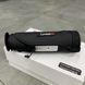 Тепловизор ThermTec Cyclops 350, 50 мм, AI-режим распознавания и оценки дистанции, Wi-Fi 243308 фото 4