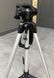 Штатив KONUS 3-POD-9, 53-146 см для установки любого рода оптики, вращение на 360, напольный 241943 фото 3