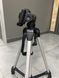 Штатив KONUS 3-POD-9, 53-146 см для установки любого рода оптики, вращение на 360, напольный 241943 фото 5