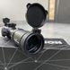 Оптичний приціл KONUS KONUSPRO M-30 1-4x24 IR, сітка Circle Dot з підсвічуванням 244651 фото 5