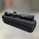 Прицел тепловизионный HikMicro Stellar SH35, 384&times;288, 35 мм, 1800 м (HM-TR33-35XG/W-SH35) 245026 фото 1