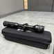 Прицел тепловизионный HikMicro Stellar SH35, 384&times;288, 35 мм, 1800 м (HM-TR33-35XG/W-SH35) 245026 фото 8