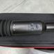 Прицел тепловизионный HikMicro Stellar SH35, 384&times;288, 35 мм, 1800 м (HM-TR33-35XG/W-SH35) 245026 фото 3