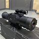 Приціл нічного бачення KONUS KONUSPRO NV-2 3-9x50. цифрове збільшення 3x - 9x. 150 метрів (7871) 243313 фото 4