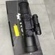 Приціл нічного бачення KONUS KONUSPRO NV-2 3-9x50. цифрове збільшення 3x - 9x. 150 метрів (7871) 243313 фото 3