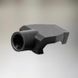 Кріплення для QD антабки GrovTec Side Rider Sling Mount на Picatinny/Weaver, бічне, алюмінієве, GTSW322 242665 фото 1