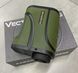 Далекомір лазерний Vector Optics Paragon 6x25 LCD, 5-1850 м Gen II 241685 фото 6