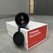 Тепловизионный монокуляр ThermTec Cyclops 650 Pro, 50 мм, 640x512, NETD&le;25mk 245053 фото 5