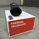 Тепловизионный монокуляр ThermTec Cyclops 650 Pro, 50 мм, 640x512, NETD&le;25mk 245053 фото 4